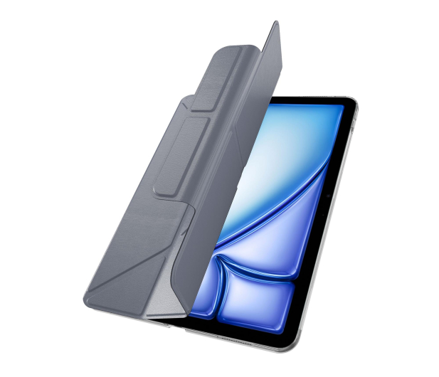 MAGEASY Facet do iPad Air 13"(Alaskan Blue) - 1415832 - zdjęcie 2